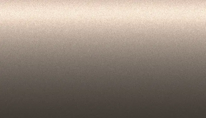 Краска для сколов во флаконе с кисточкой TOYOTA, цвет 4G9 - BEIGE/SIERRA BROWN