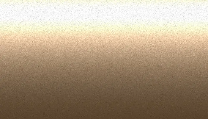 Краска для сколов во флаконе с кисточкой VOLKSWAGEN, цвет LE1V - GOLD