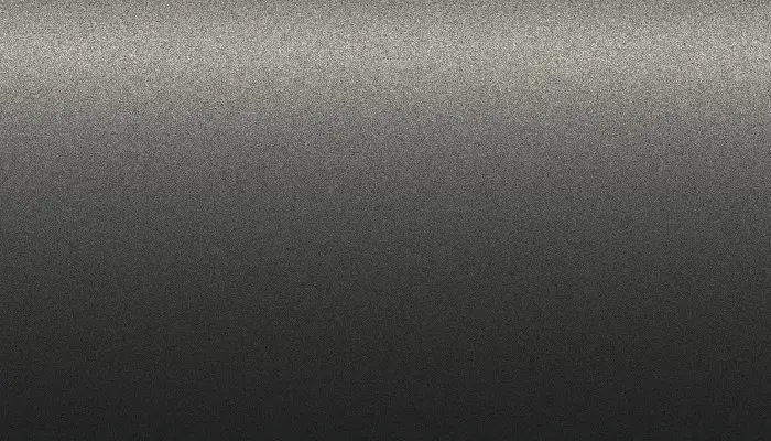 Ремкомплект для ремонта глубоких сколов и царапин FORD, цвет PHW - DARK SLATE