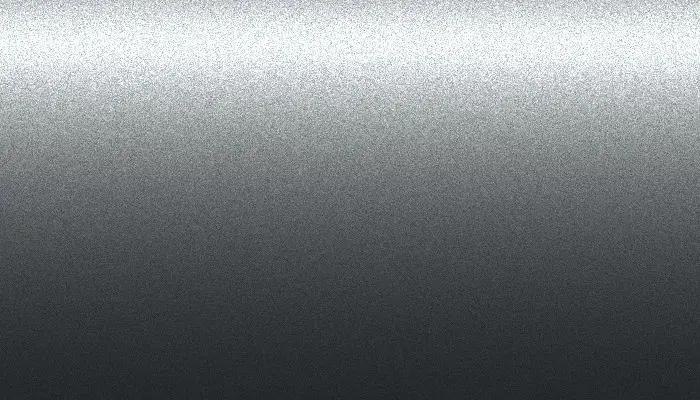 Автомобильная краска MAZDA, цвет ZFH - MET.05 GREY