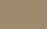 Аэрозольная краска SUZUKI MOTORCYCLES, цвет PRU - DESERT KHAKI
