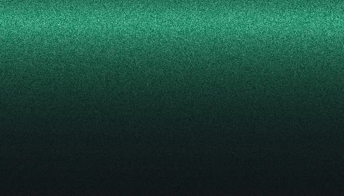 Краска для сколов во флаконе с кисточкой VOLKSWAGEN, цвет LC6M - BRIGHT GREEN (MEX)