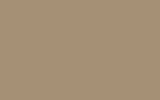 Краска для сколов во флаконе с кисточкой CITROEN, цвет ECL - BEIGE GESTETNER