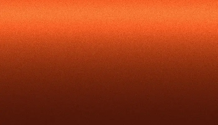 Автомобильная краска MAZDA, цвет 31K - BLAZING COPPER