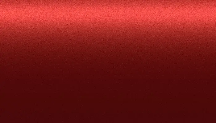 Ремкомплект для ремонта глубоких сколов и царапин FORD, цвет CK7 - CANYON RED