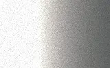 Аэрозольная краска SUZUKI, цвет YH - STARS SILVER