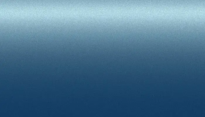 Краска для сколов во флаконе с кисточкой VOLKSWAGEN, цвет LK5P - SATINBLAU