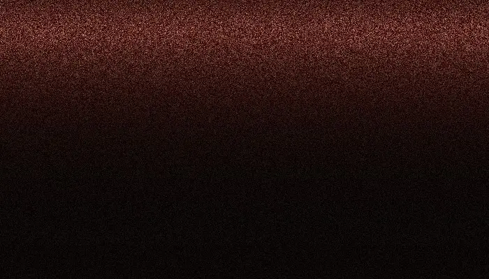 Ремкомплект для ремонта глубоких сколов и царапин FORD, цвет E2 - MAGMA RED