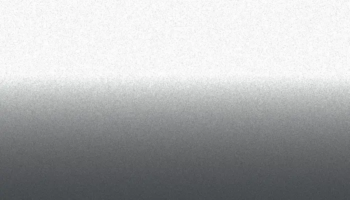 Аэрозольная краска DONGFENG, цвет DS-56 - DIAMOND SILVER
