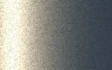 Аэрозольная краска OPEL, цвет 78 - TRANSITION BLUE