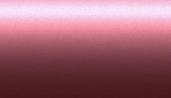 Маркер с краской FIAT, цвет 926 - ROSSO RIBES