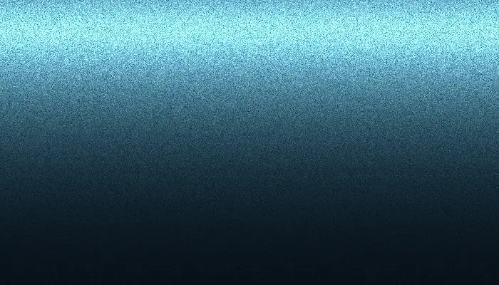 Автомобильная краска MITSUBISHI, цвет T62 - MEDIUM BLUE
