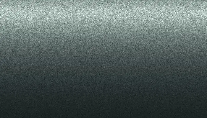 Краска для сколов во флаконе с кисточкой TOYOTA, цвет UC6H8 - GREEN