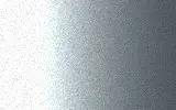 Краска для сколов во флаконе с кисточкой ASTON MARTIN, цвет - GREYISH BLUE