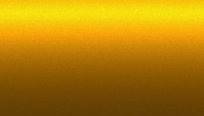 Автомобильная краска MITSUBISHI, цвет K53 - HARVEST GOLD