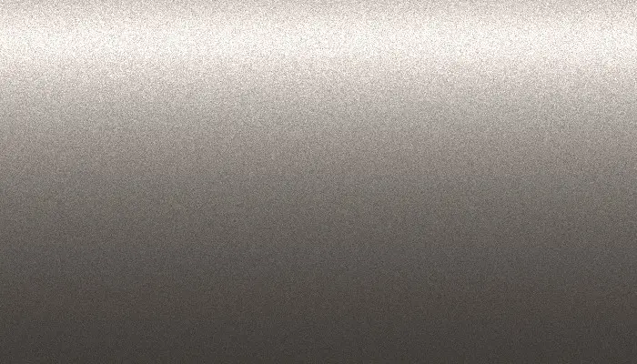 Аэрозольная краска DONGFENG, цвет D-6 - LONDON GREY