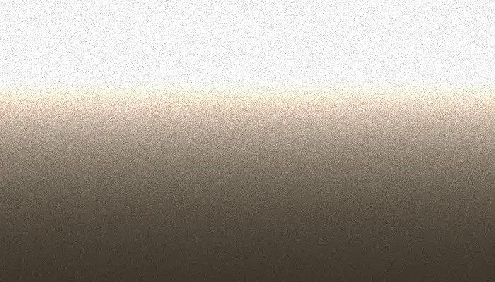 Автомобильная краска MITSUBISHI, цвет ML157 - COUNTY BEIGE