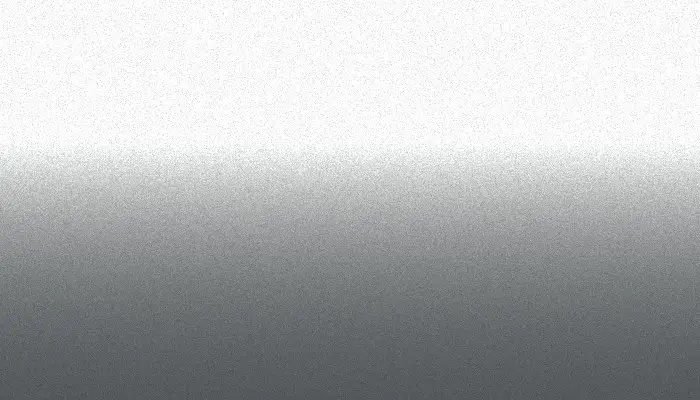 Автомобильная краска MITSUBISHI, цвет U22 - GRIS ALUMINIUM
