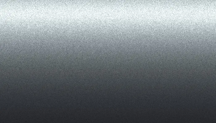Ремкомплект для ремонта глубоких сколов и царапин FORD, цвет GY - MINERAL GRAY