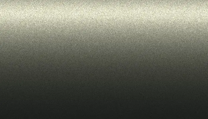 Краска для сколов во флаконе с кисточкой NISSAN, цвет 2M2 - 2-х цветное покрытие