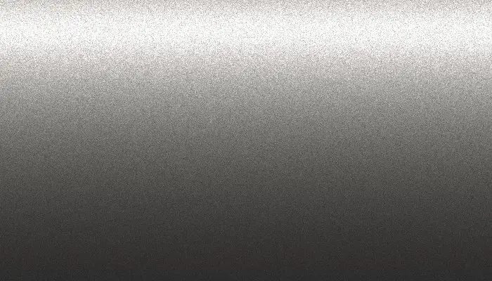 Автомобильная краска MAZDA, цвет 35A - MEDIUM PLATINUM II