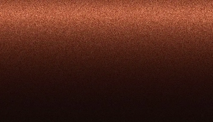 Автомобильная краска MITSUBISHI, цвет YU - BROWN