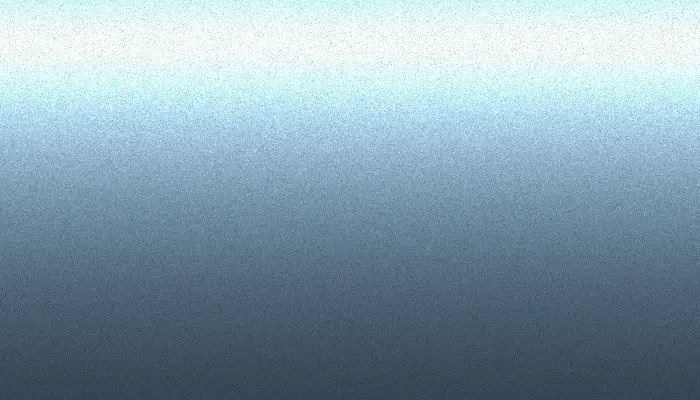 Краска для сколов во флаконе с кисточкой VOLKSWAGEN, цвет - AZUL PLATA