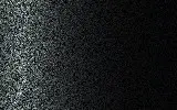 Краска для сколов во флаконе с кисточкой BMW MOTORCYCLES, цвет 918 - BLACK SAPPHIRE