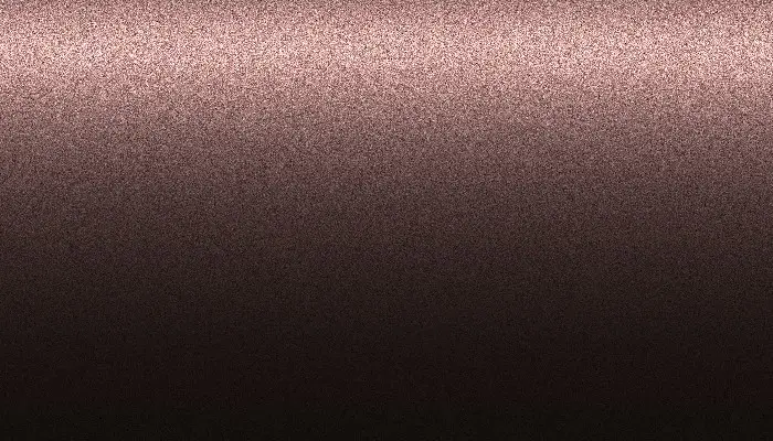 Автомобильная краска MITSUBISHI цвет ZVS - CLASSY BROWN