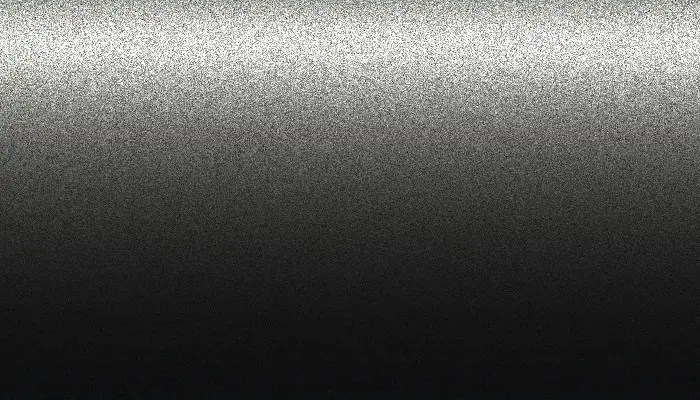 Ремкомплект для ремонта глубоких сколов и царапин FORD, цвет WVT - METEOR GREY