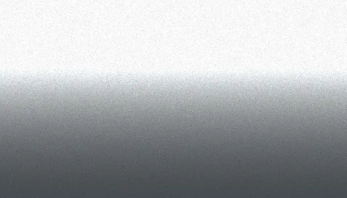 Краска для сколов во флаконе с кисточкой VOLKSWAGEN, цвет LY7M - ALU SILVER