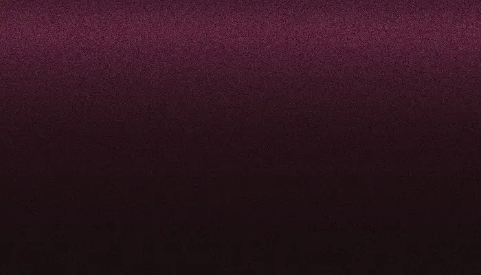 Краска для сколов во флаконе с кисточкой VOLKSWAGEN, цвет LC3N - RED