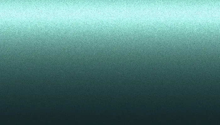 Ремкомплект для ремонта глубоких сколов и царапин BMW, цвет EG - EMERALD GREEN