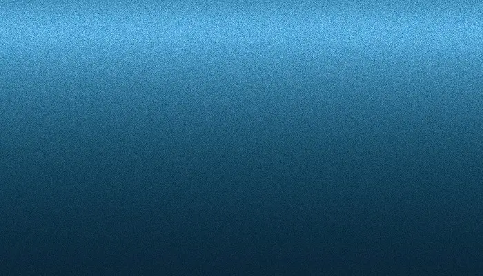 Автомобильная краска MITSUBISHI, цвет PBJ - ATLANTIC BLUE