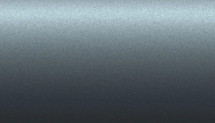 Краска для сколов во флаконе с кисточкой TOYOTA, цвет 172/89 - BLUISH GRAY
