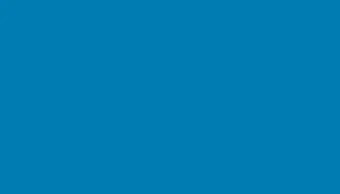 Маркер с краской BMW, цвет LOGO - BLAU 5015-GL