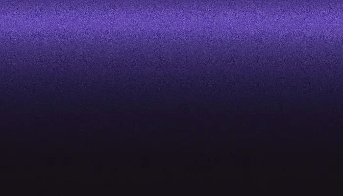 Автомобильная краска MAZDA, цвет E9 - DEEP PURPLE