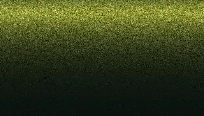 Автомобильная краска ALFA ROMEO, цвет 315A - VERDE MINERVA