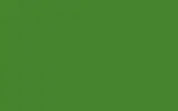 Краска для сколов во флаконе с кисточкой VOLKSWAGEN, цвет LG6B - VERDE TROPICAL