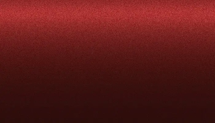 Ремкомплект для ремонта глубоких сколов и царапин FORD, цвет CD8EWHA - AUTUMN RED