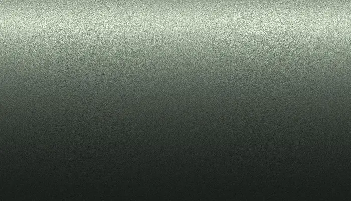 Аэрозольная краска MITSUBISHI, цвет 40 - VERDE AMAZONAS