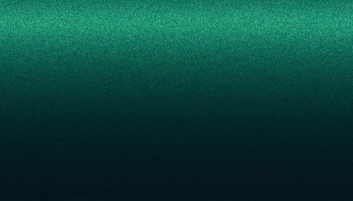 Автомобильная краска MITSUBISHI, цвет ML002 - KILDER GREEN