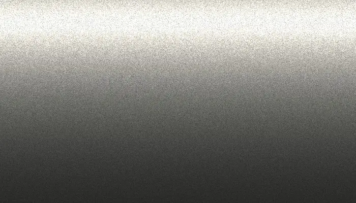 Краска для сколов во флаконе с кисточкой TOYOTA, цвет 6N0 - GRAYISH GREEN MICA
