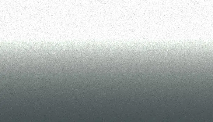 Карандаш-маркер с краской NISSAN, цвет 515/1 - SILVER