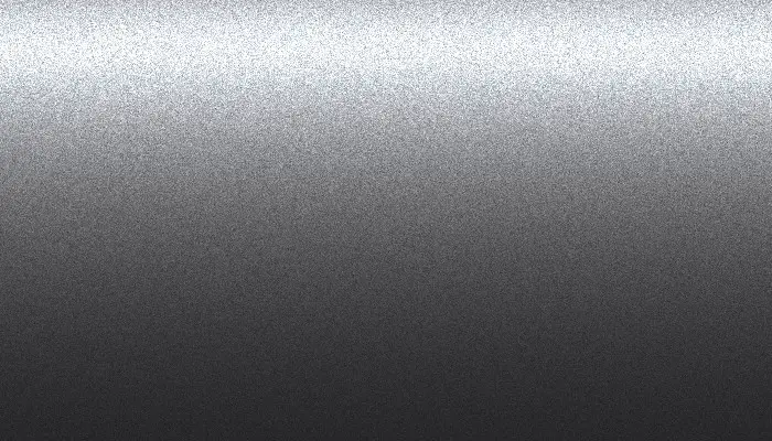 Ремкомплект для ремонта глубоких сколов и царапин FORD, цвет M6 - TITANIUM GREY