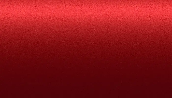 Аэрозольная краска DONGFENG, цвет DS-80 - MAYA RED