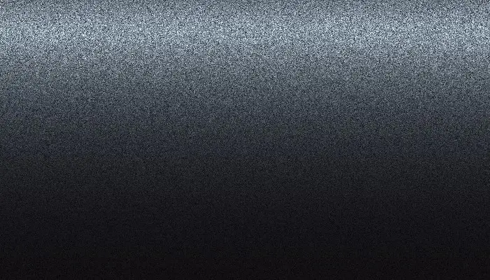 Автомобильная краска ACURA цвет PB88M - GUNMETAL