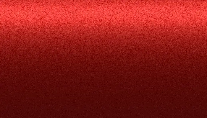 Автомобильная краска MITSUBISHI, цвет P20 - MOLTON RED