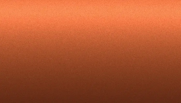 Аэрозольная краска DONGFENG, цвет DS-24 - PASSION ORANGE