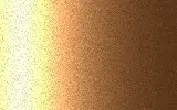 Аэрозольная краска MERCEDES TRUCKS, цвет 1584 - BRONCEGELB METALLIC
